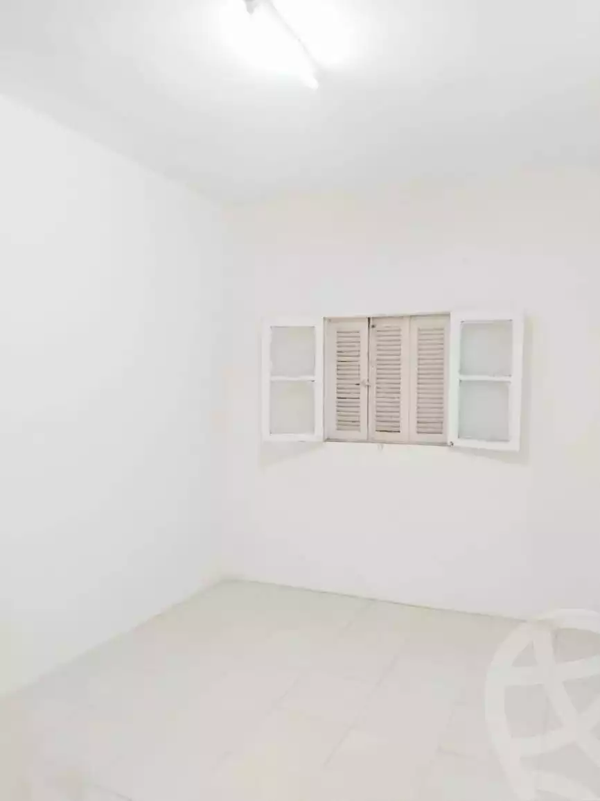 https://aqarmap.com.eg/en/listing/5592319-for-sale-cairo-el-agouza-ard-el-lewa