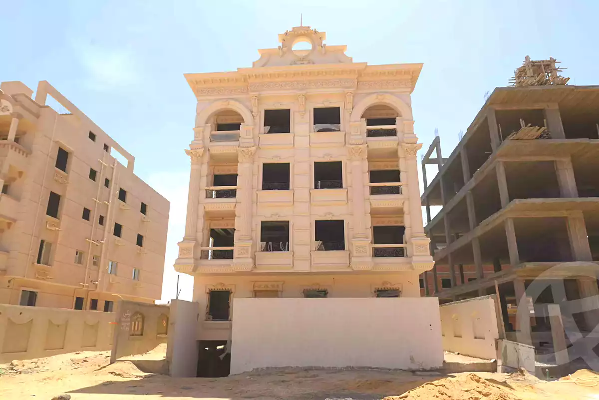 https://aqarmap.com.eg/ar/listing/5592311-for-sale-cairo-6th-of-october-bait-el-watan-bait-el-watan-el-asasy