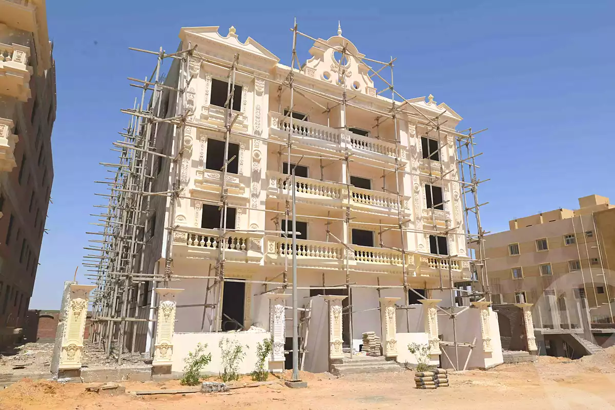https://aqarmap.com.eg/ar/listing/5592311-for-sale-cairo-6th-of-october-bait-el-watan-bait-el-watan-el-asasy