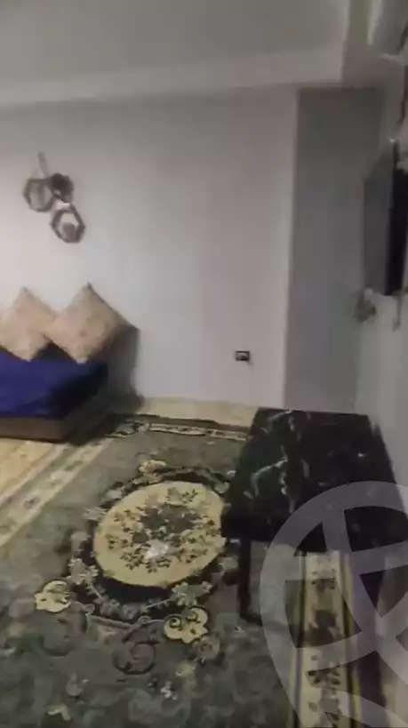 https://aqarmap.com.eg/en/listing/5592325-for-sale-cairo-ain-shams-ahmed-esmat-st