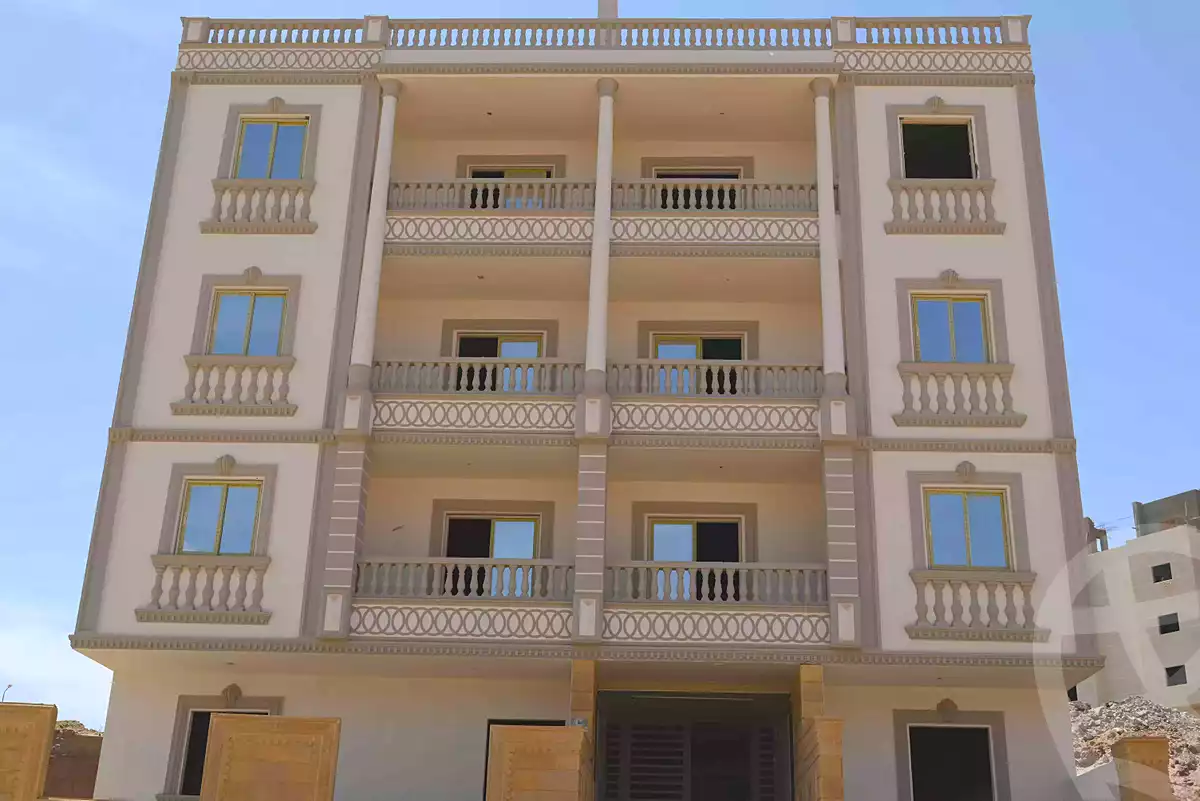 https://aqarmap.com.eg/ar/listing/5592377-for-sale-cairo-6th-of-october-bait-el-watan-bait-el-watan-el-asasy