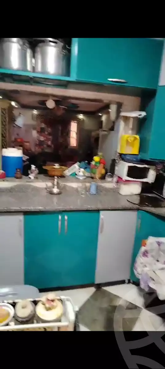 https://aqarmap.com.eg/en/listing/5592385-for-sale-cairo-imbaba-el-qawmeya-el-arabya-st