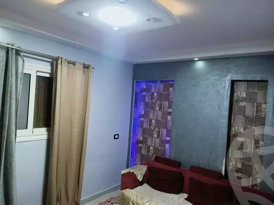 https://aqarmap.com.eg/ar/listing/5592412-for-sale-alexandria-international-coastal-road