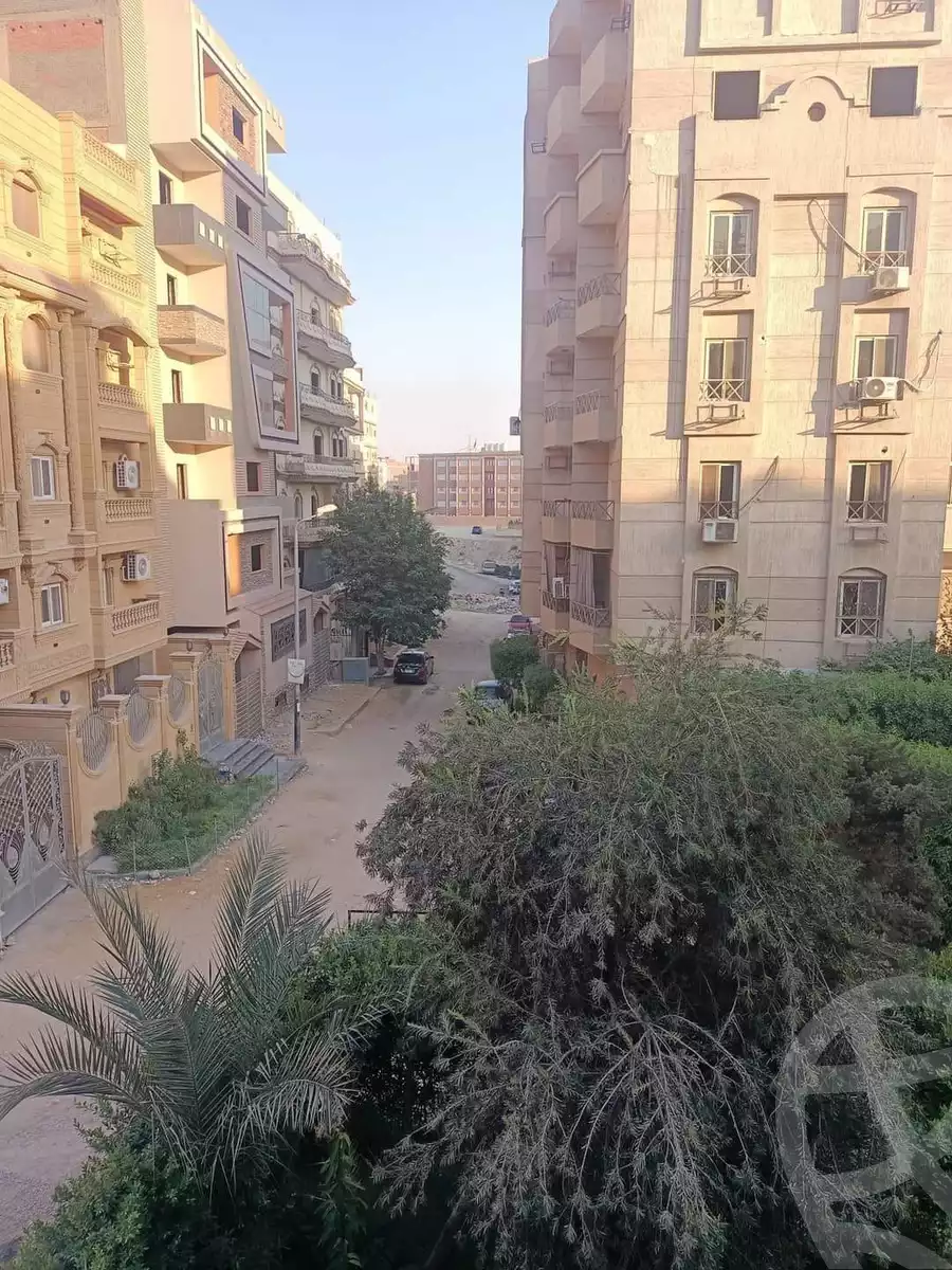 https://aqarmap.com.eg/ar/listing/5592416-for-sale-cairo-mokattam-el-hadabah-el-wosta-8th-zone-samir-abd-el-haleem-st