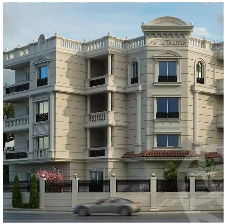 https://aqarmap.com.eg/en/listing/5284361-for-sale-cairo-6th-of-october-bait-el-watan-bait-el-watan-el-asasy