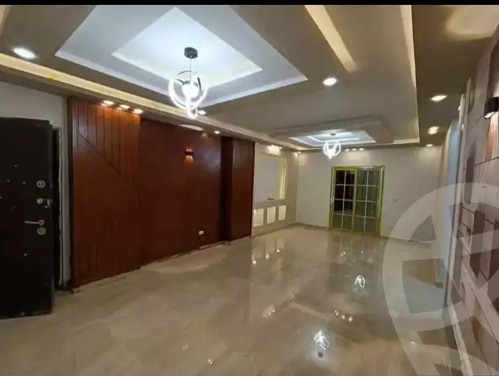 https://aqarmap.com.eg/en/listing/5592548-for-rent-cairo-faisal-awel-faisal