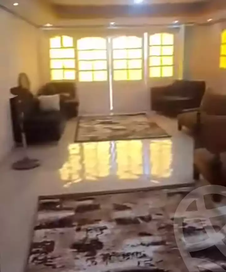https://aqarmap.com.eg/en/listing/5592554-for-sale-cairo-faisal-shareaa-el-thalatheny
