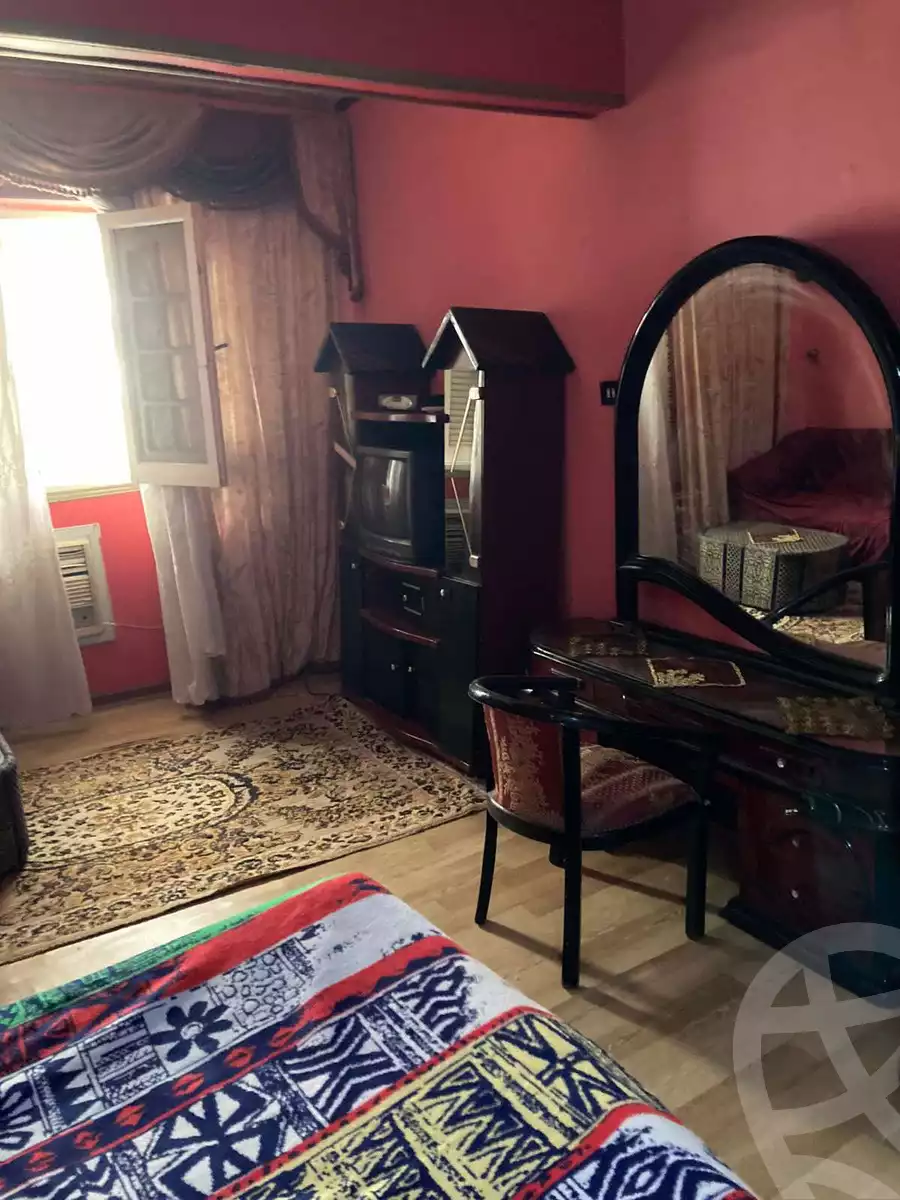 https://aqarmap.com.eg/en/listing/5592557-for-rent-cairo-nasr-city-6th-zone