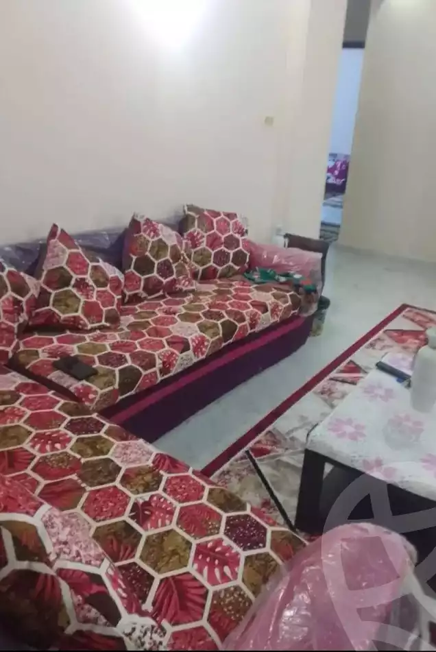 https://aqarmap.com.eg/en/listing/5592599-for-rent-cairo-faisal-el-maryotyah