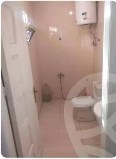 https://aqarmap.com.eg/en/listing/5592640-for-rent-cairo-faisal-shareaa-el-safa-wa-el-marwah