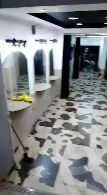 https://aqarmap.com.eg/en/listing/5918628-for-sale-cairo-faisal-el-tawabeq-el-mansheya-st