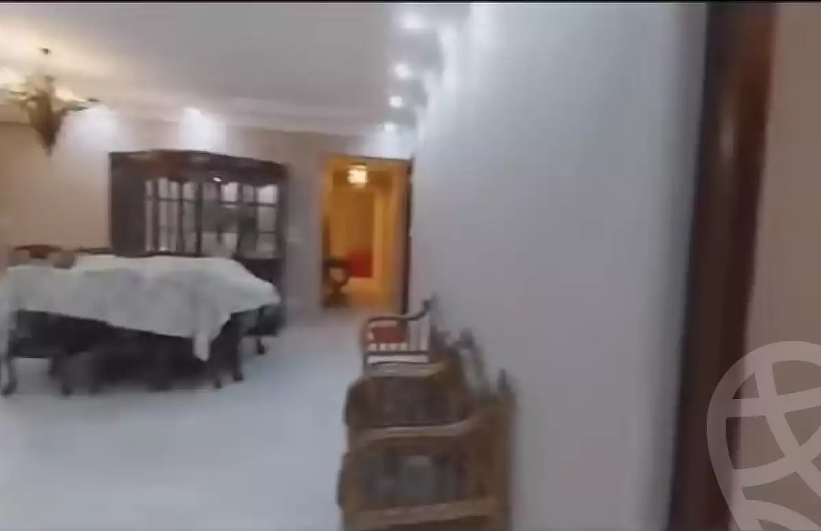 https://aqarmap.com.eg/ar/listing/5918366-for-sale-cairo-faisal-shareaa-el-malek-fasel