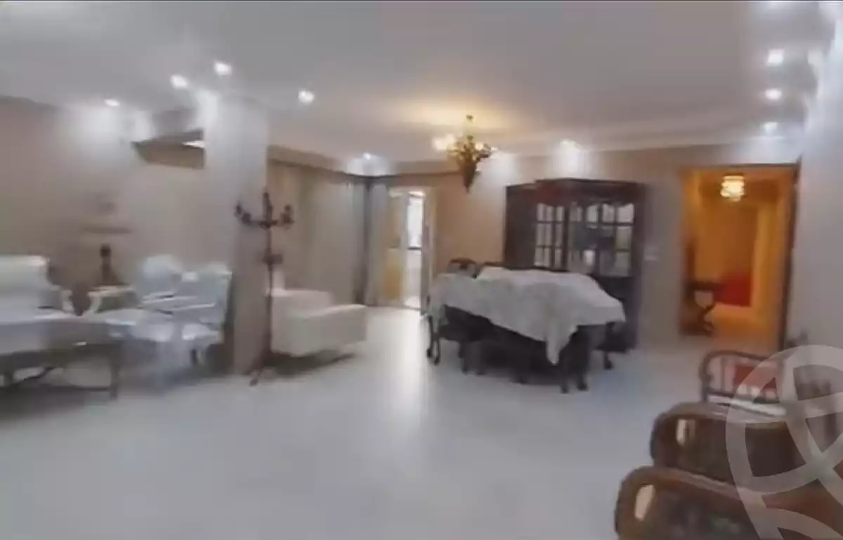 https://aqarmap.com.eg/ar/listing/5918366-for-sale-cairo-faisal-shareaa-el-malek-fasel