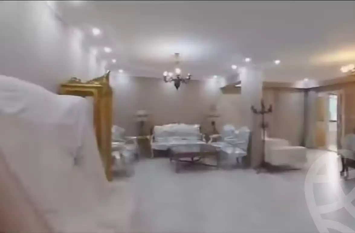 https://aqarmap.com.eg/ar/listing/5918366-for-sale-cairo-faisal-shareaa-el-malek-fasel