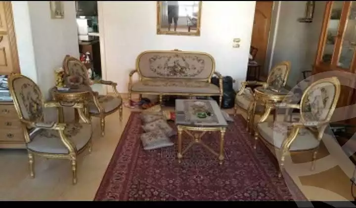 https://aqarmap.com.eg/ar/listing/5918771-for-sale-cairo-nasr-city-abbas-el-akkad