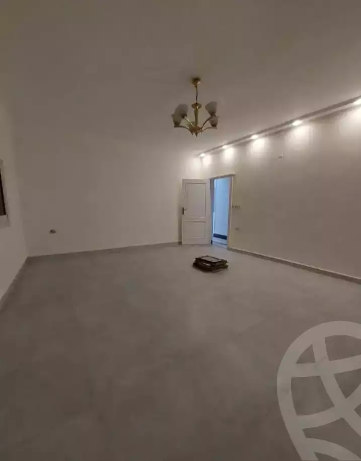 https://aqarmap.com.eg/en/listing/5592812-for-sale-cairo-nasr-city-mohamed-hassanein-heikal