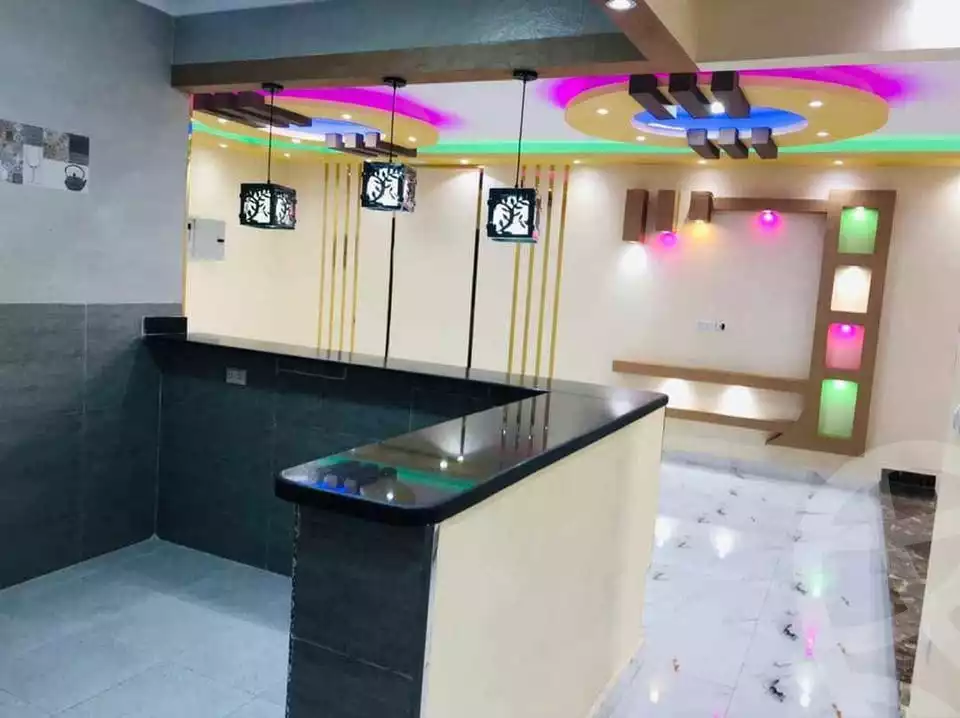 https://aqarmap.com.eg/en/listing/5592805-for-rent-cairo-faisal-shareaa-el-malek-fasel