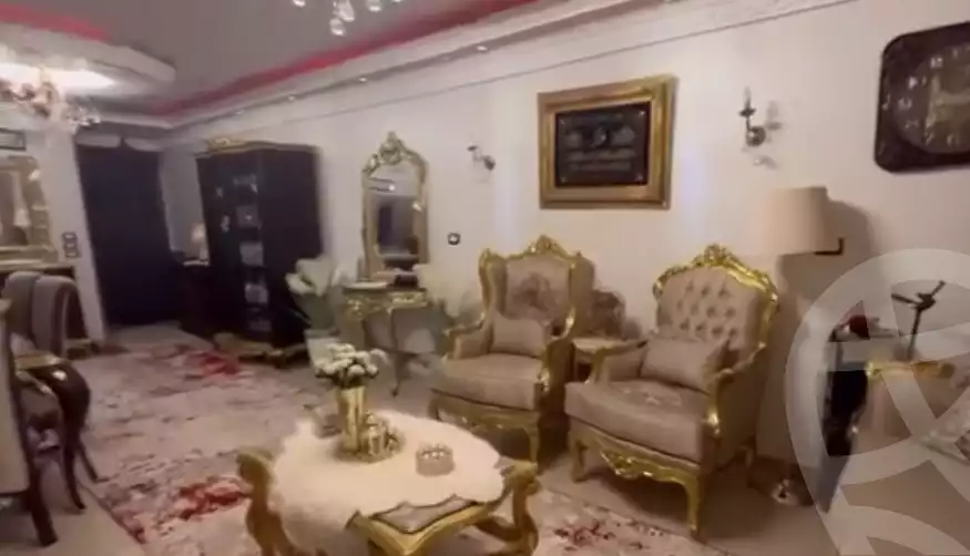 https://aqarmap.com.eg/en/listing/5917280-for-sale-cairo-faisal-shareaa-el-malek-fasel