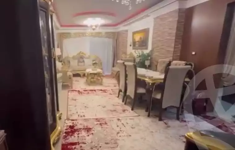 https://aqarmap.com.eg/en/listing/5917280-for-sale-cairo-faisal-shareaa-el-malek-fasel