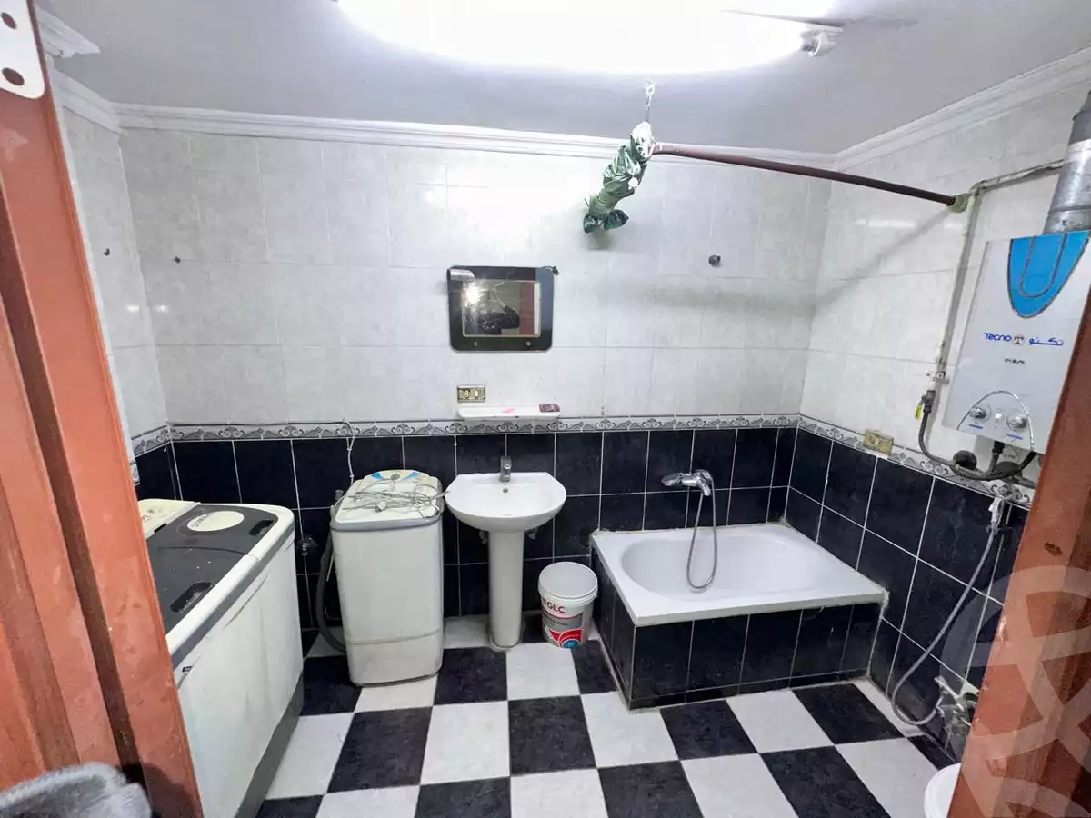 https://aqarmap.com.eg/en/listing/5592830-for-sale-alexandria-sydy-bshr-sydy-bshr-bhry-shr-khld-bn-lwlyd
