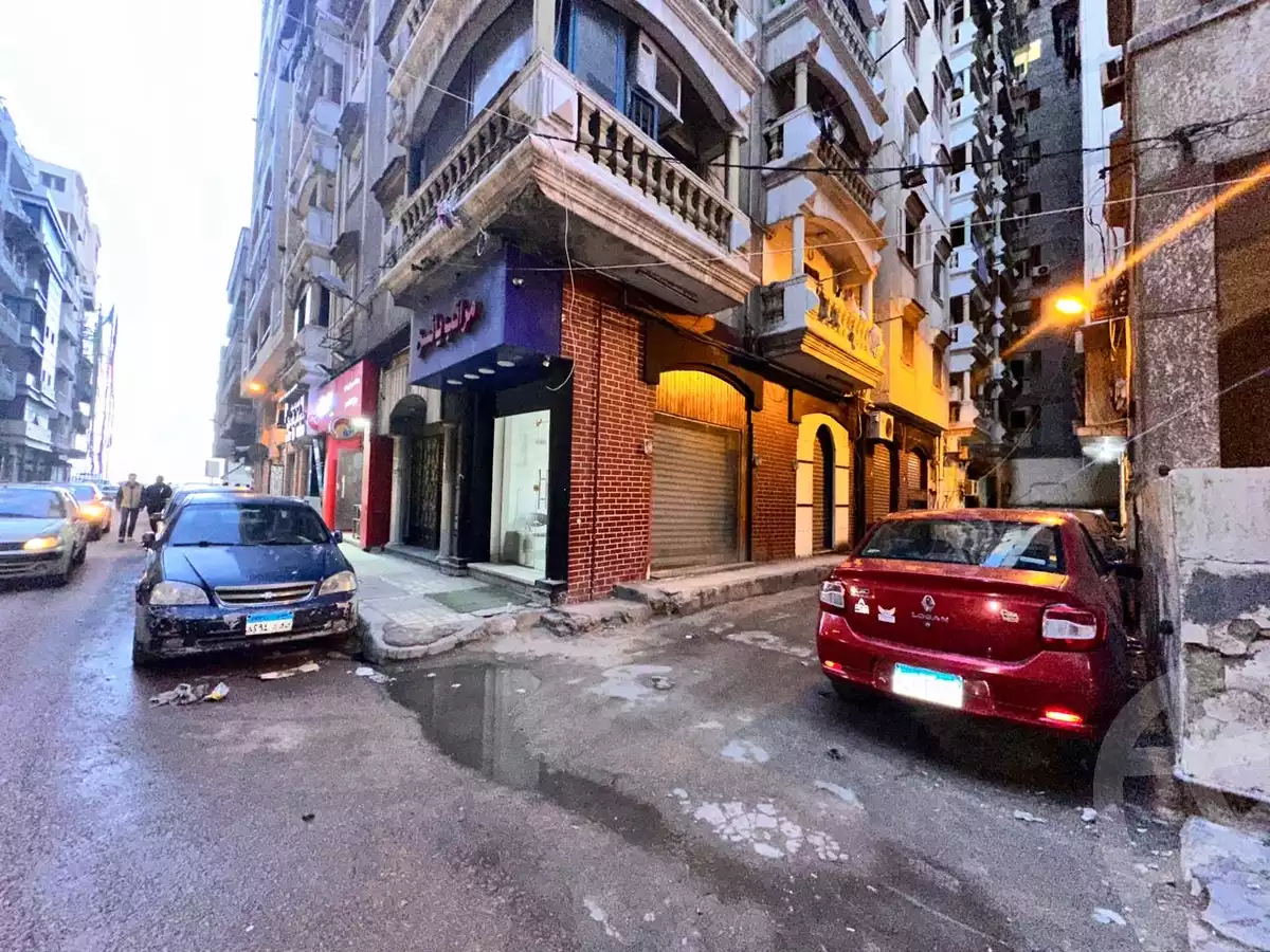 https://aqarmap.com.eg/en/listing/5592830-for-sale-alexandria-sydy-bshr-sydy-bshr-bhry-shr-khld-bn-lwlyd