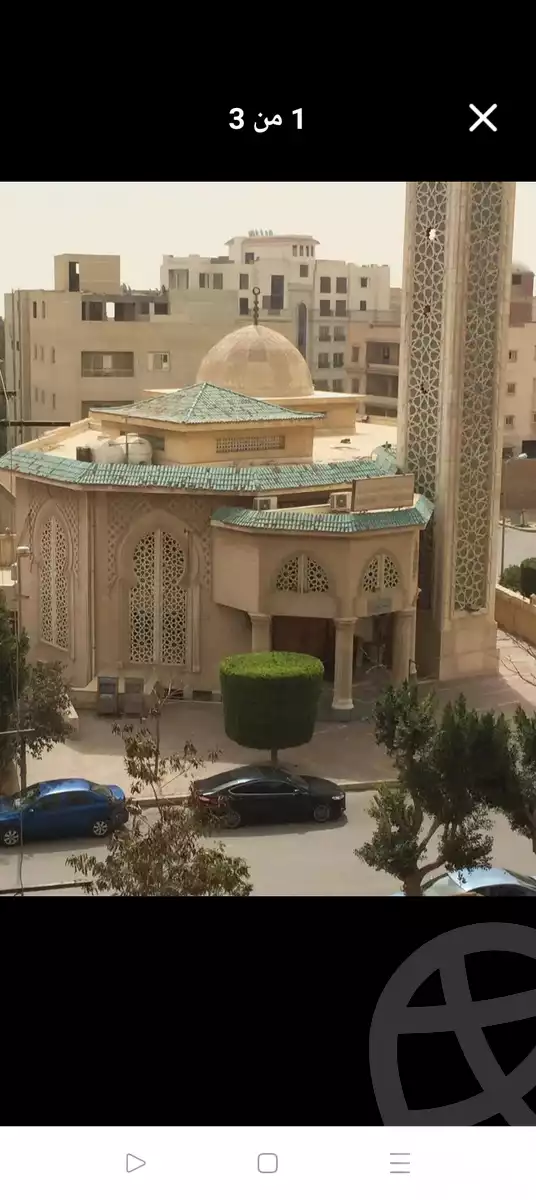 https://aqarmap.com.eg/en/listing/5592877-for-rent-cairo-mokattam-lhdb-l-ly-skoda