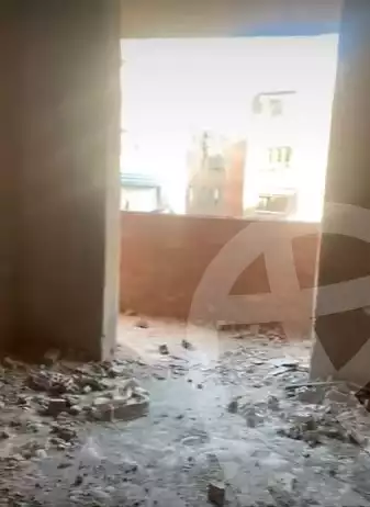 https://aqarmap.com.eg/en/listing/5592887-for-sale-cairo-el-matarya