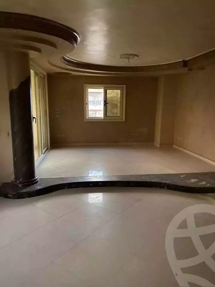 https://aqarmap.com.eg/en/listing/5592931-for-rent-cairo-mokattam-el-hadabah-el-wosta-7th-zone