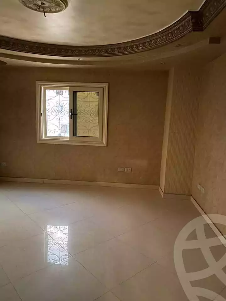 https://aqarmap.com.eg/en/listing/5592931-for-rent-cairo-mokattam-el-hadabah-el-wosta-7th-zone