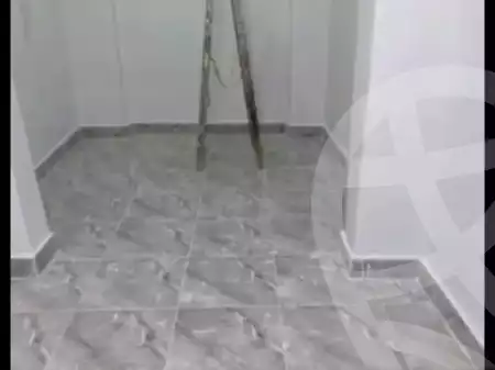 https://aqarmap.com.eg/en/listing/5590307-for-sale-cairo-el-haram-bolak-el-dakror-nahia-st