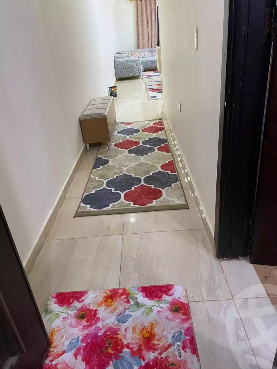https://aqarmap.com.eg/ar/listing/6258471-for-rent-sharqia-zagazig-zagazig-city-al-mohafaza-st-zagazig