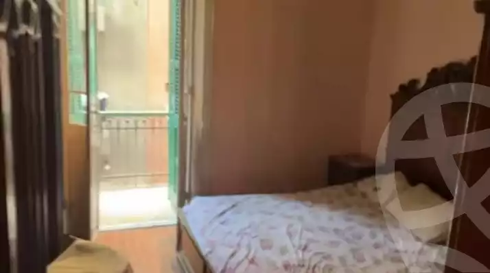 https://aqarmap.com.eg/en/listing/5592989-for-sale-cairo-shoubra