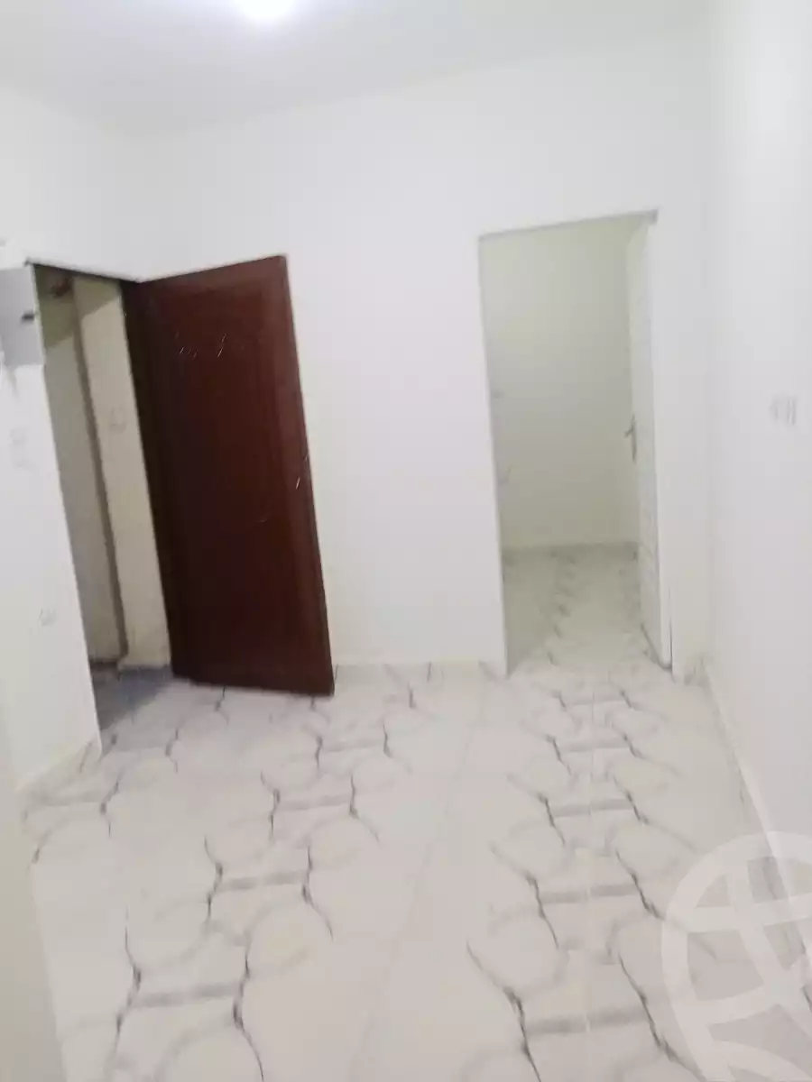 https://aqarmap.com.eg/en/listing/5593007-for-sale-cairo-faisal-shareaa-el-thalatheny