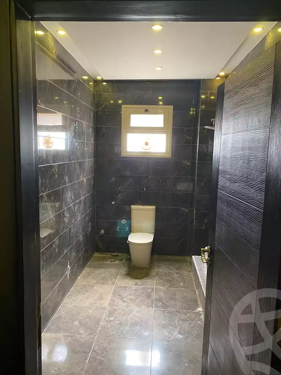 https://aqarmap.com.eg/en/listing/5593008-for-rent-cairo-new-cairo-el-ahyaa-fourth-neighborhood-street-4