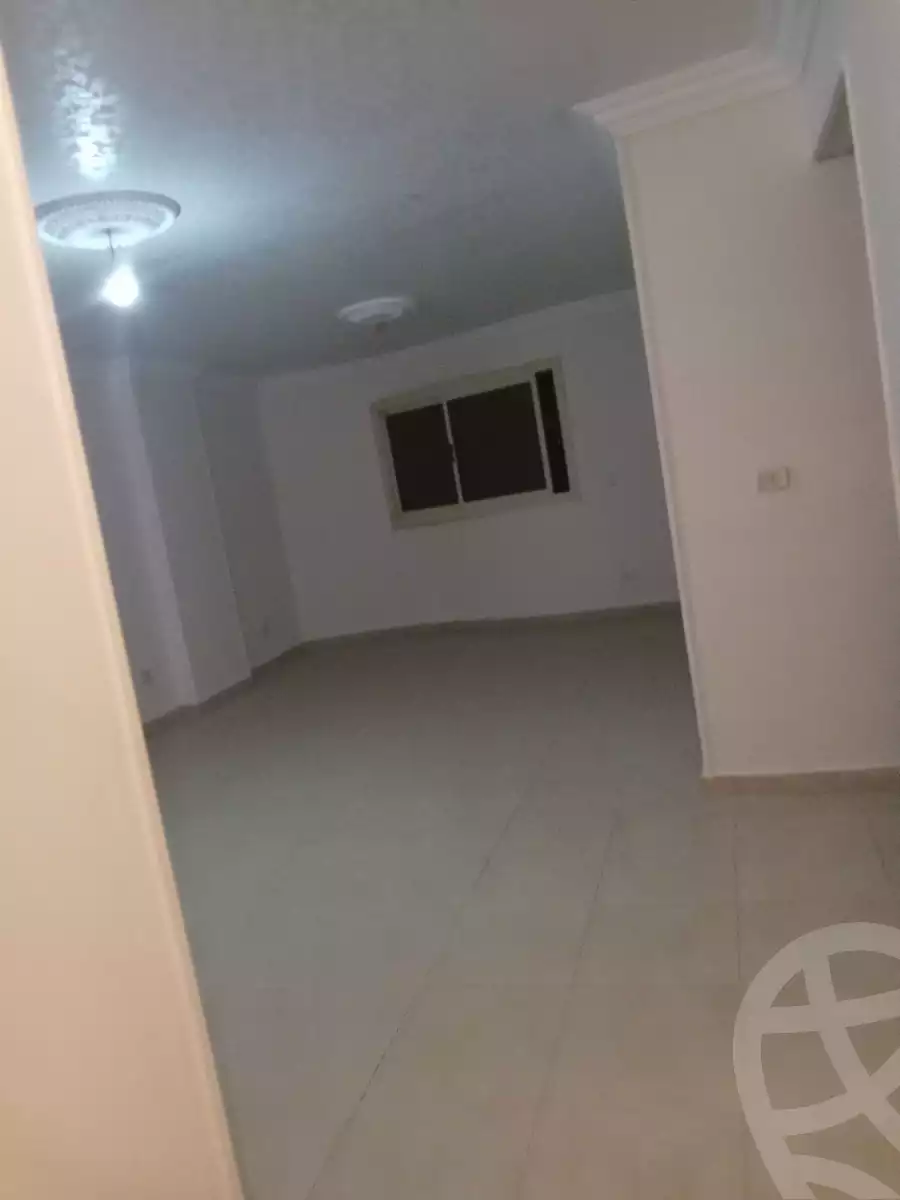 https://aqarmap.com.eg/en/listing/5593017-for-rent-cairo-faisal-el-talbeya
