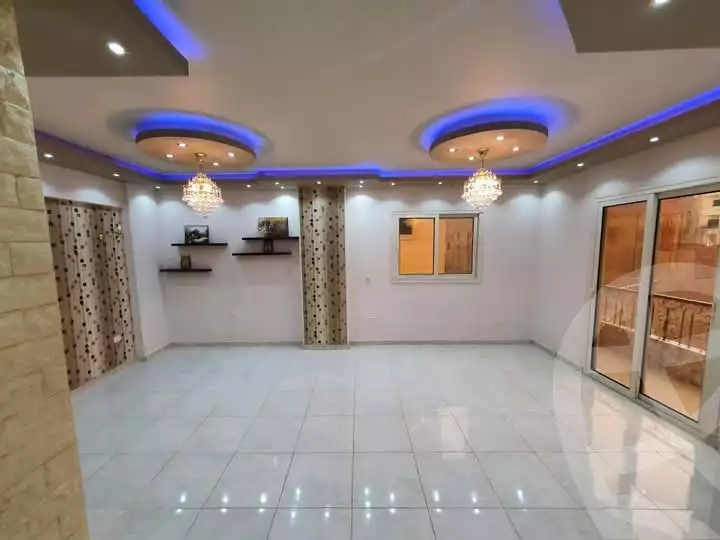 https://aqarmap.com.eg/en/listing/5593046-for-rent-cairo-mokattam-el-hadabah-el-wosta-el-mantaqa-el-rabaa