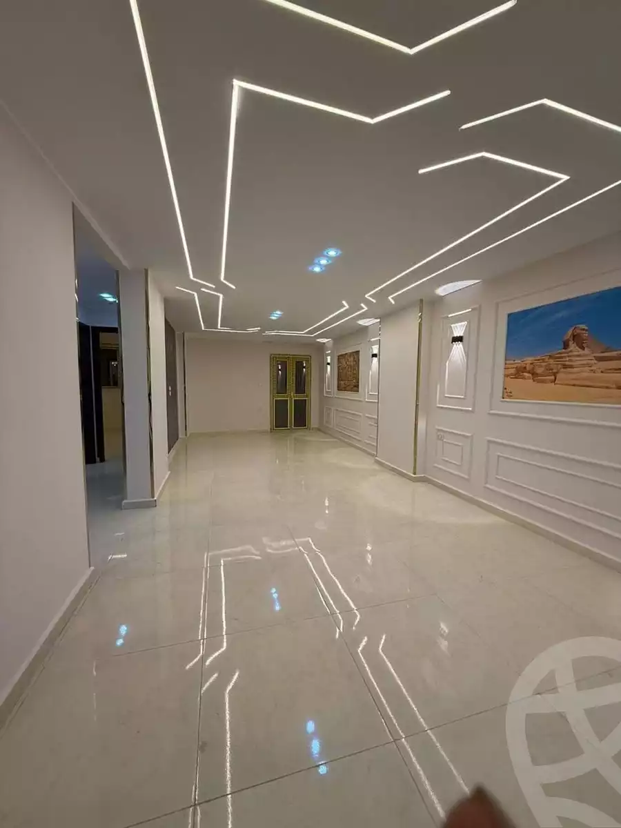 https://aqarmap.com.eg/en/listing/5593037-for-sale-cairo-el-haram-el-lebeny