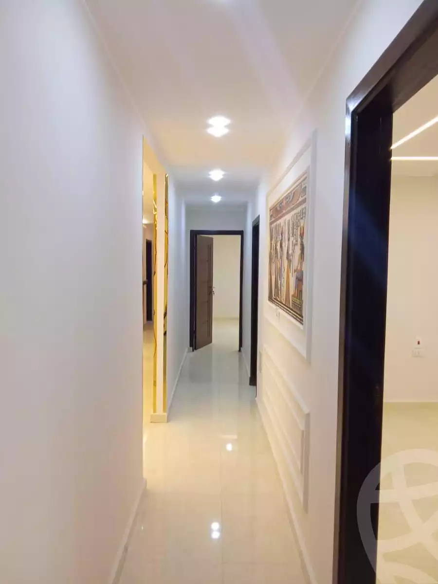 https://aqarmap.com.eg/en/listing/5593037-for-sale-cairo-el-haram-el-lebeny
