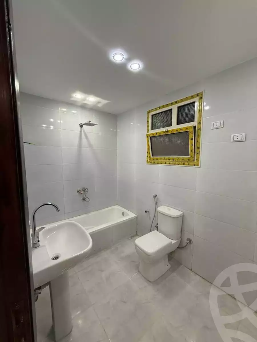 https://aqarmap.com.eg/en/listing/5593037-for-sale-cairo-el-haram-el-lebeny