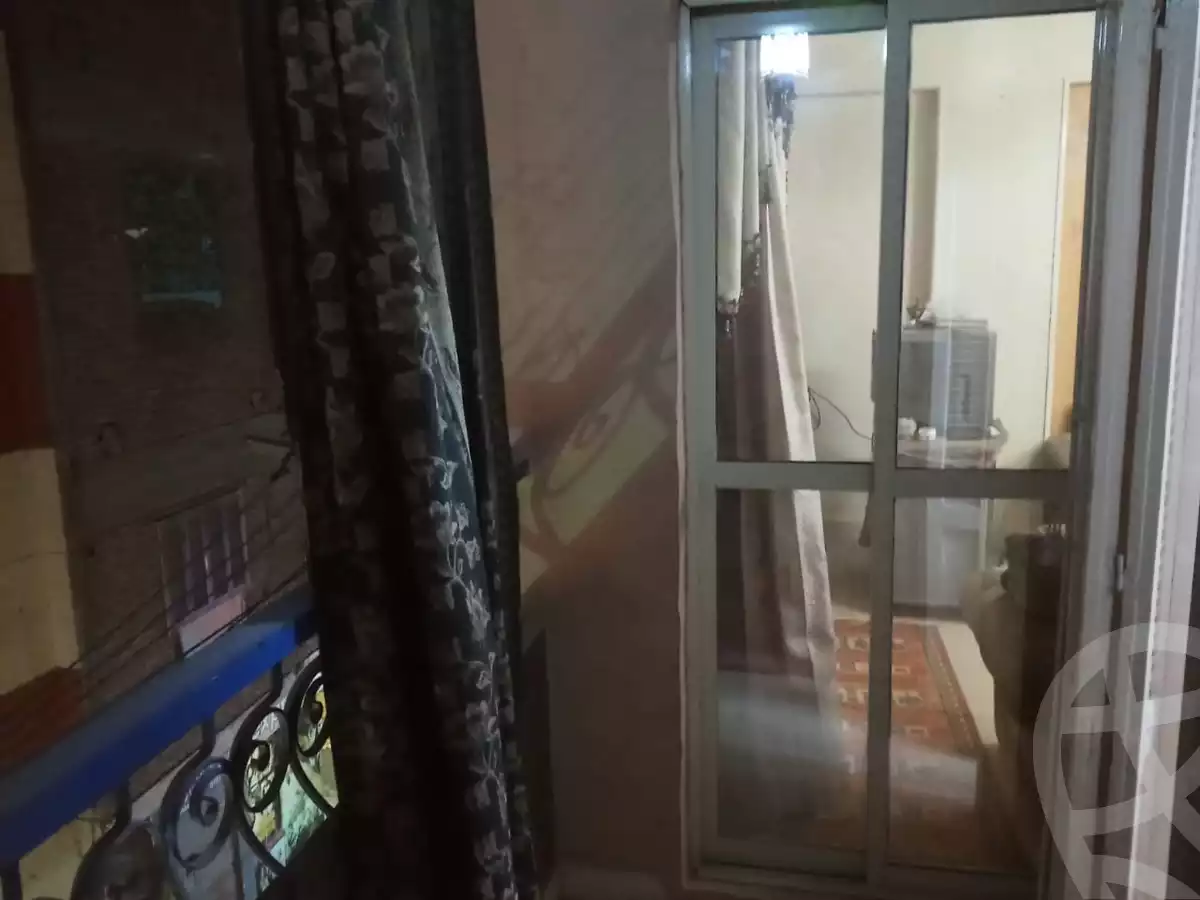 https://aqarmap.com.eg/ar/listing/5593069-for-sale-cairo-ljyz-el-giza-square-rabea-al-gizi-st
