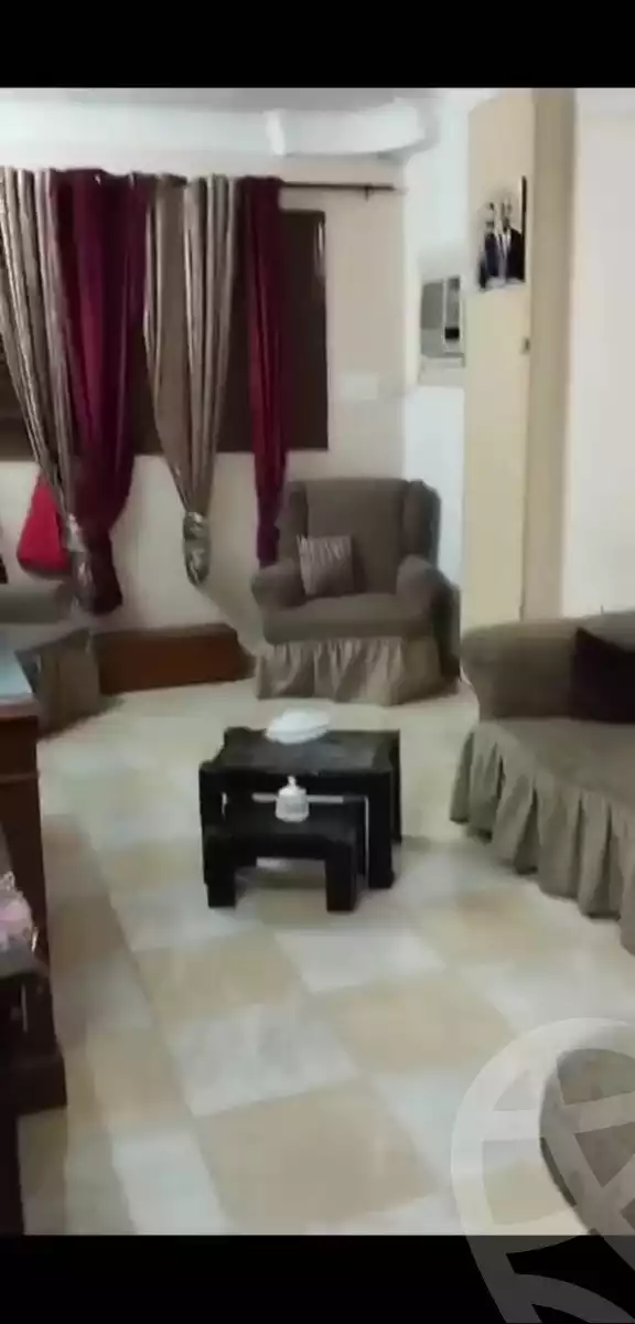 https://aqarmap.com.eg/en/listing/5918375-for-sale-cairo-el-haram-el-talbya-ezz-el-deen-omar-st