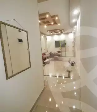 https://aqarmap.com.eg/en/listing/5917302-for-sale-cairo-badr-city-hai-el-nozha-first-neighborhood