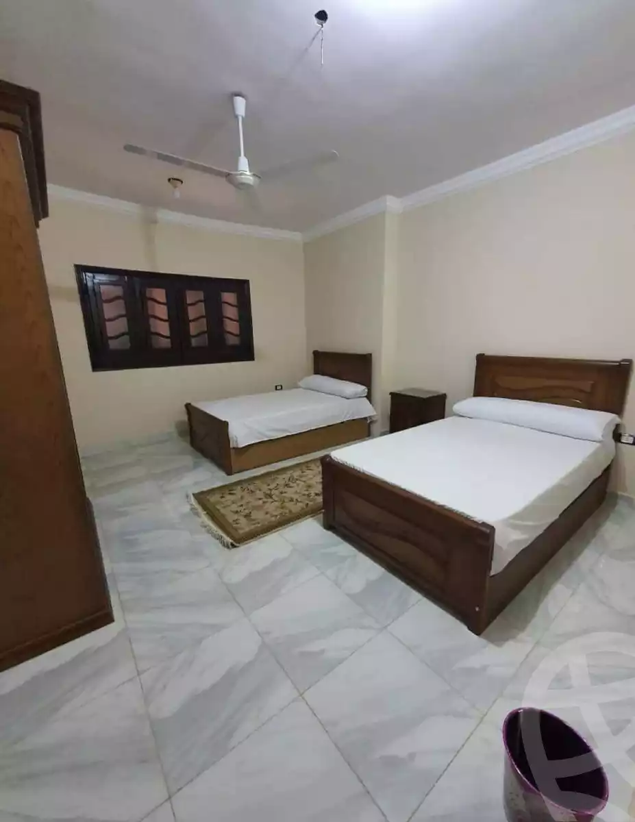 https://aqarmap.com.eg/en/listing/5932067-for-rent-sharqia-zagazig-el-kawmia