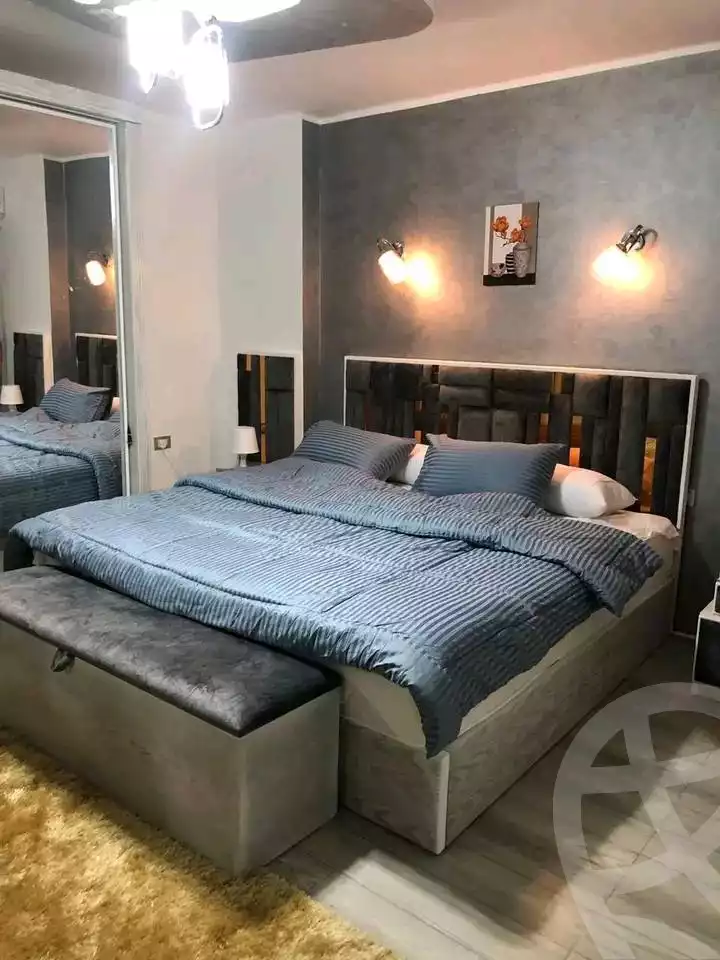 https://aqarmap.com.eg/en/listing/5593093-for-rent-cairo-faisal-el-maryotyah
