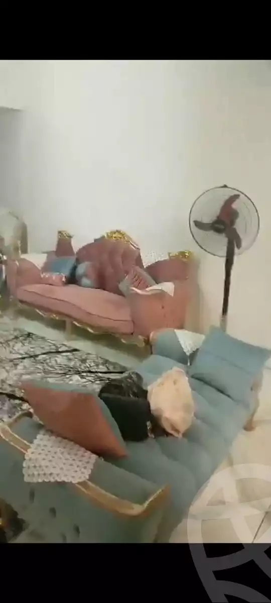 https://aqarmap.com.eg/ar/listing/5593096-for-rent-cairo-faisal-shareaa-el-malek-fasel
