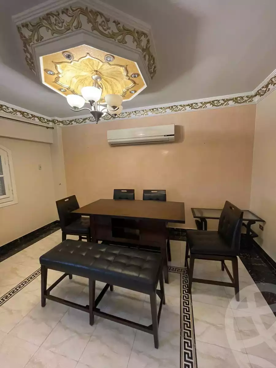 https://aqarmap.com.eg/ar/listing/5593098-for-rent-cairo-new-cairo-compounds-hadayek-el-fedaa