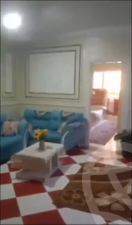 https://aqarmap.com.eg/en/listing/5918380-for-sale-alexandria-bahray-el-anfoshy