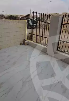 https://aqarmap.com.eg/en/listing/5917315-for-sale-cairo-badr-city-hai-el-nozha-first-neighborhood-lmjwr-lthny