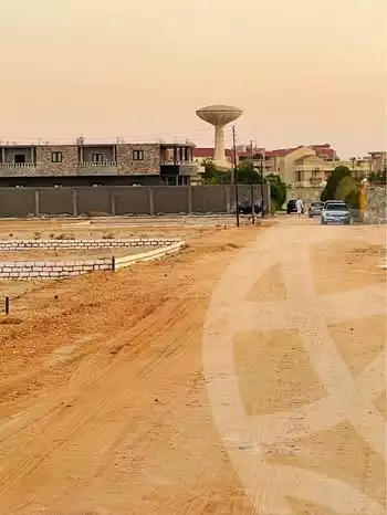 https://aqarmap.com.eg/en/listing/3764653-for-sale-ismailia-ismailia-city-ismailia-city