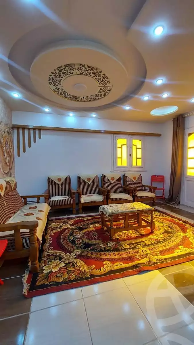 https://aqarmap.com.eg/en/listing/5917335-for-sale-alexandria-l-jmy-shataa-el-nakheel